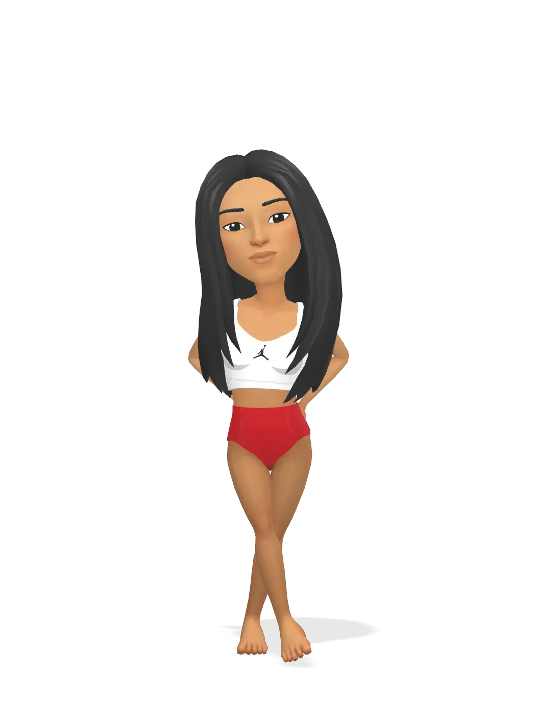 Ms Leila (@leila4play) | Snapchat Stories, Spotlight & Lenses