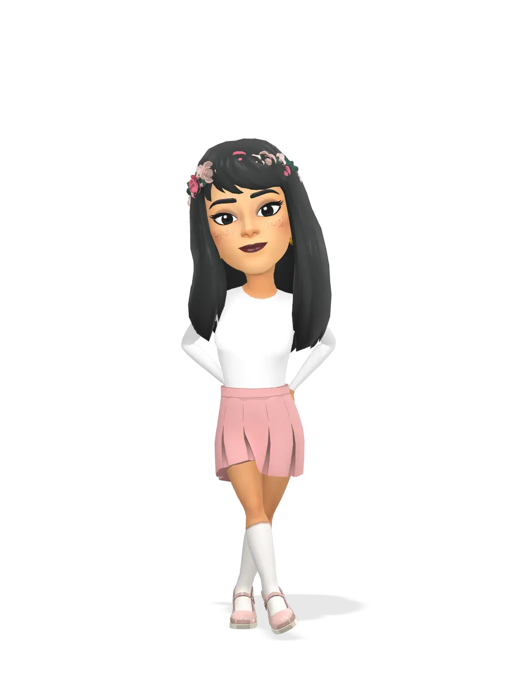 🌸 Naga 🌸 (@sekushi_naga) | Snapchat Stories, Spotlight & Lenses
