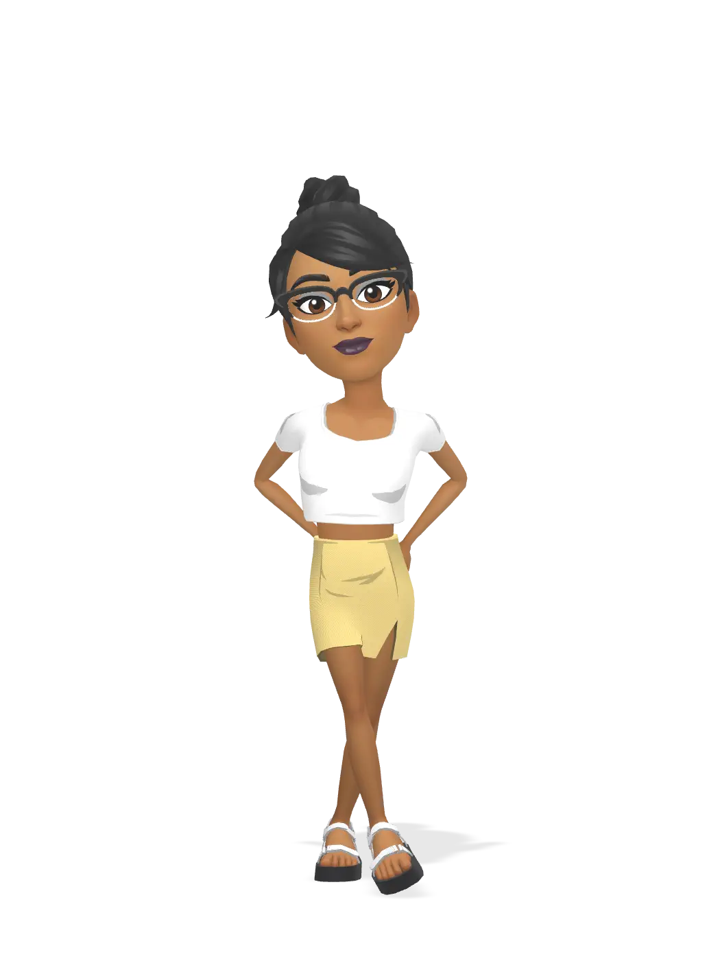 Miss Carramello 💙 (@miss_carramello) | Snapchat Stories, Spotlight & Lenses