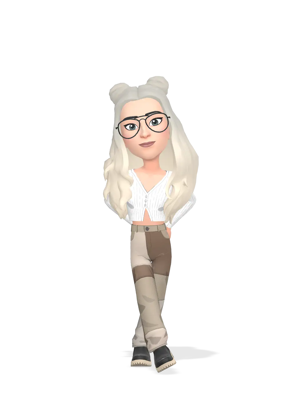 rachel 🔒 (@kissofacobra) | Snapchat Stories, Spotlight & Lenses