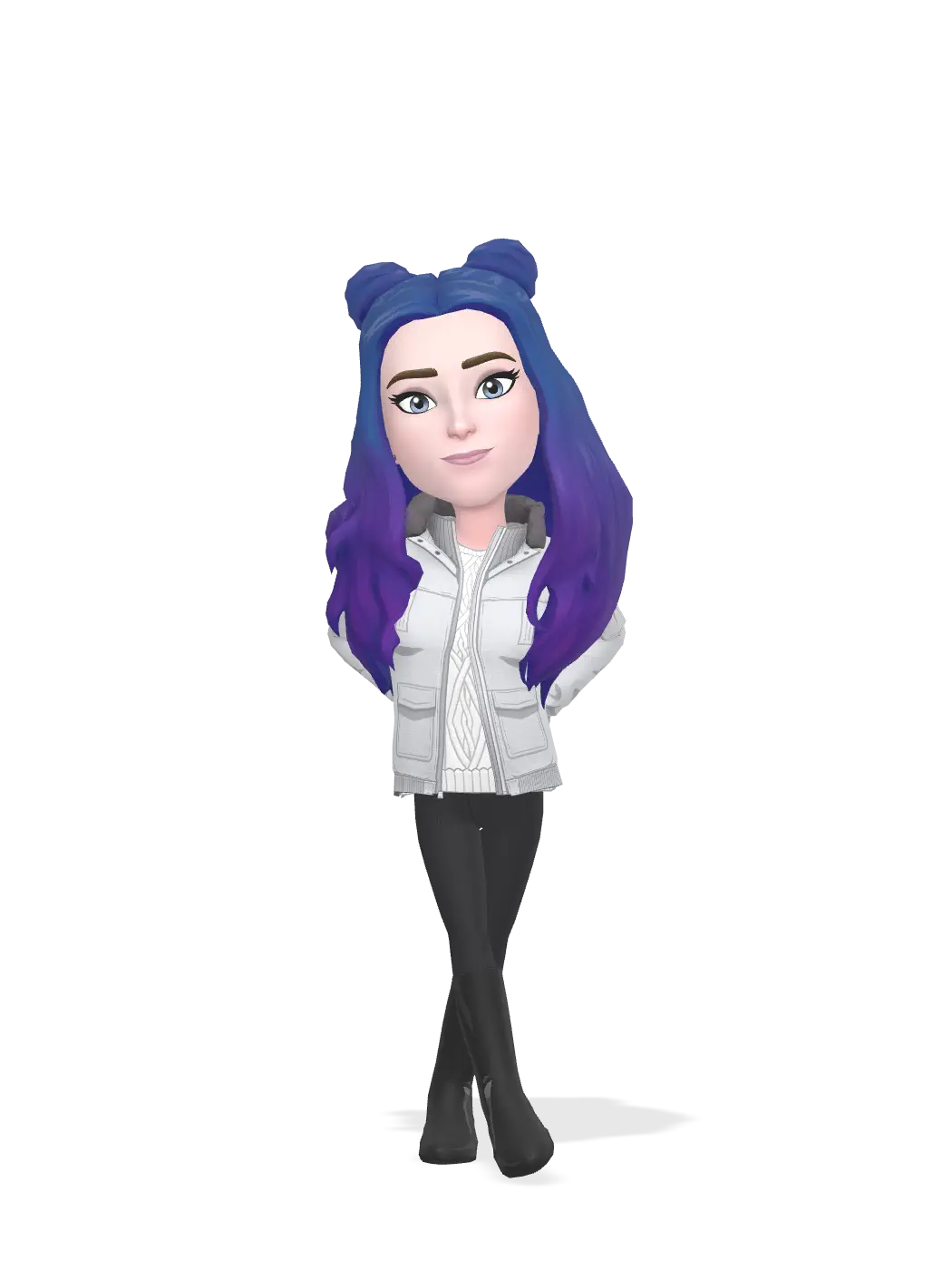 .taylor (@piperiatalos) | Snapchat Stories, Spotlight & Lenses