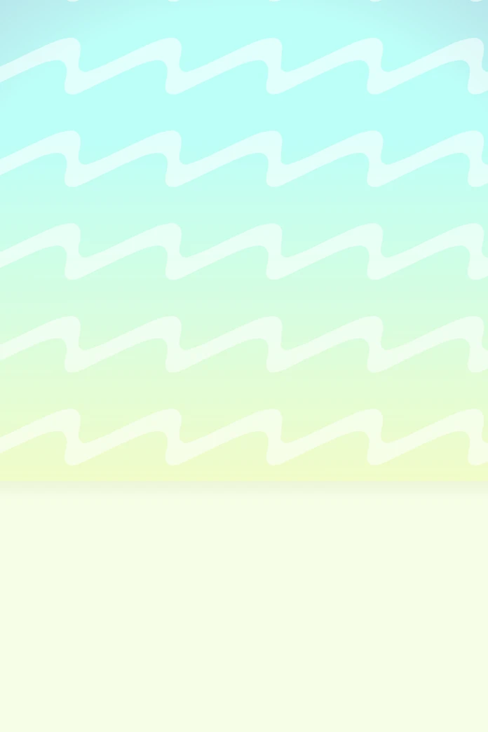 3D Bitmoji bero966 background