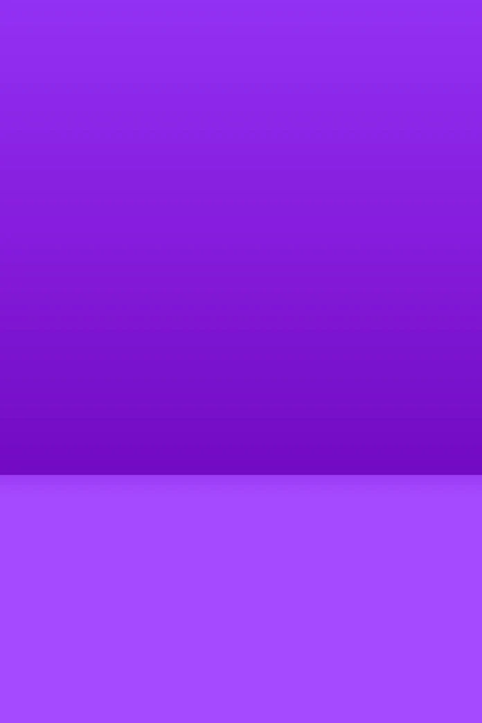 3D Bitmoji mr.purplesticky background
