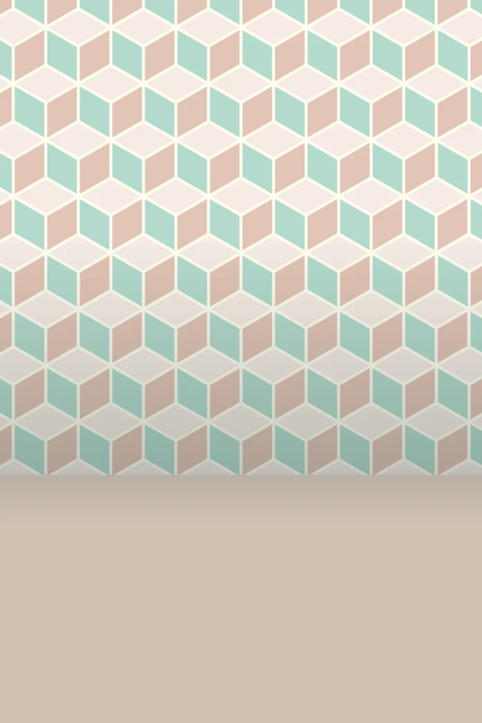 3D Bitmoji hadeel_4681 background