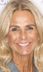 Ulrika Jonsson suffers injury after getting ‘caught...
