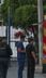 Ataque a paramédicos en Celaya: Gobierno...