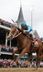 How to watch the Kentucky Derby: Everything you...