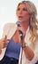 ‘RHOC’ star Alexis Bellino admits she and John Janssen...