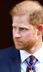 Harry facing 'lose-lose' situation amid...