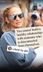 J-Lo fuels divorce rumor by liking post