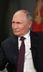 Putin threatens global war in new interview