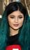 Kylie Jenner's Changing Look Through the Years