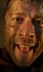 Glen Powell Is Absolutely Unhinged In 'The Running...