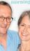 Dr Michael Mosley's wife confirms his...