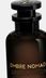 These 16 Oud Fragrances Are the Secret to Smelling...