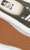 You Can’t Go Wrong With Classic Canvas Sneakers