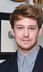 Taylor Swift's ex Joe Alwyn has 'moved on' and...