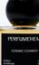 These 14 Musky Colognes Are Iconic for a Reason