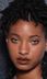 Willow Smith's Braids Are So Long, They Don't...