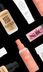 19 Best Sephora Must-Haves That Are Seriously...