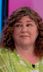EastEnders icon paid for Cheryl Fergison's...
