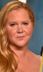 Amy Schumer reveals she has compulsive hair...