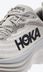 Hoka Has a Bunch of Great Gear on Sale Right Now