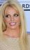 Britney Spears posts then deletes 22-minute...