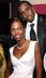 Kim Porter’s dad slams Sean ‘Diddy’ Combs over...