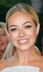 Kelsey Parker fans congratulate star after 'truly...