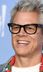 Johnny Knoxville Reveals He Still Writes Ideas for...