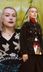 Phoebe Bridgers opens up on own abortion and...