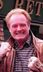 Corrie legend return 'sealed' after 17 years to...