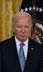 Biden quits: What happens next?