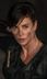 Will Charlize Theron Return to Complete 'The Old Guard'...