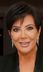 Meghan Markle sends Kris Jenner special gift and...