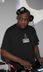 Mister Cee, NYC Radio Icon, Reportedly Dead...