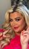 Gemma Collins shares what she's 'turned into' as...