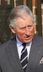 Charles honours Kate Middleton with special new...