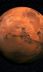 Breakthrough in search for life on Mars after...