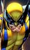 Wolverine: Inteligencia Artificial imagina...