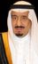 Saudi Arabia issues royal decrees