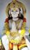 Hanuman Jayanti: History, Significance And...