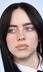 Billie Eilish Previews New Songs At...
