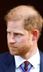 Prince Harry made key mistake that risks throwing...