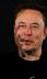 IBM, EU, Disney and others pull ads from Elon Musk's...
