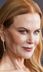 Nicole Kidman Changed Her Hair Color — and,...