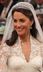 Kate made 'powerful' change to wedding vows...