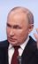 Putin wins election – but his opponents humiliate him