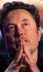 Tech lord Elon Musk admits 'I'm an alien' but...
